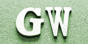 GW